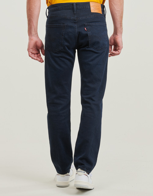 Jeans-Tapered-uomo-Levis-502-TAPER-Marine-Levis-5401157415535-3